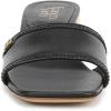 image:imageFranco Sarto womens KaoriBlack Leather