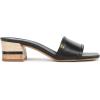 image:imageFranco Sarto womens KaoriBlack Leather