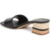 image:imageFranco Sarto womens KaoriBlack Leather
