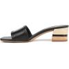 image:imageFranco Sarto womens KaoriBlack Leather