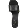 image:imageFranco Sarto womens KaoriBlack Leather