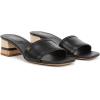 image:imageFranco Sarto womens KaoriBlack Leather