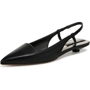 image:imageFranco Sarto Womens PalmiraBlack