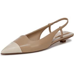image:imageFranco Sarto Womens PalmiraLatte Beige