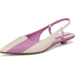 image:imageFranco Sarto Womens PalmiraOrchid Purple Stripe