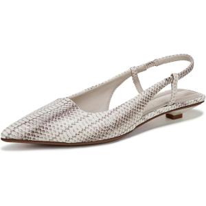 image:imageFranco Sarto Womens PalmiraRoccia Grey