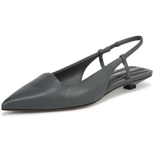 image:imageFranco Sarto Womens PalmiraSlate Blue Leather