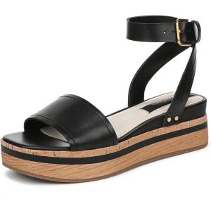 image:imageFranco Sarto womens HavaBlack Leather