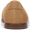 image:imageFranco Sarto TesiaBrown Suede