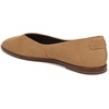 image:imageFranco Sarto TesiaBrown Suede
