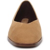 image:imageFranco Sarto TesiaBrown Suede
