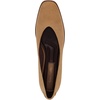 image:imageFranco Sarto TesiaBrown Suede