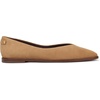 image:imageFranco Sarto TesiaBrown Suede