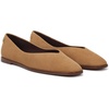 image:imageFranco Sarto TesiaBrown Suede