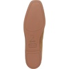 image:imageFranco Sarto TesiaBrown Suede