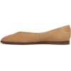 image:imageFranco Sarto TesiaBrown Suede