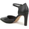 image:imageFranco Sarto Alexa Pump ShoesBlack