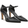 image:imageFranco Sarto Alexa Pump ShoesBlack