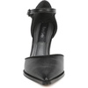 image:imageFranco Sarto Alexa Pump ShoesBlack