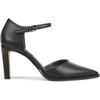 image:imageFranco Sarto Alexa Pump ShoesBlack