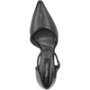 image:imageFranco Sarto Alexa Pump ShoesBlack