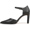 image:imageFranco Sarto Alexa Pump ShoesBlack
