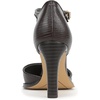 image:imageFranco Sarto Alexa Pump ShoesBrown