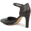 image:imageFranco Sarto Alexa Pump ShoesBrown