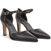 image:imageFranco Sarto Alexa Pump ShoesBrown