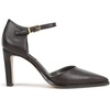 image:imageFranco Sarto Alexa Pump ShoesBrown