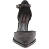 image:imageFranco Sarto Alexa Pump ShoesBrown