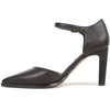 image:imageFranco Sarto Alexa Pump ShoesBrown