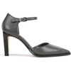 image:imageFranco Sarto Alexa Pump ShoesGrey