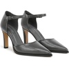 image:imageFranco Sarto Alexa Pump ShoesGrey