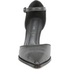 image:imageFranco Sarto Alexa Pump ShoesGrey