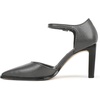 image:imageFranco Sarto Alexa Pump ShoesGrey