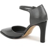 image:imageFranco Sarto Alexa Pump ShoesGrey