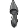 image:imageFranco Sarto Alexa Pump ShoesGrey