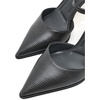 image:imageFranco Sarto Alexa Pump ShoesGrey