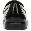 image:imageFranco Sarto Bessy LoaferMoc ShoesBlack Multi