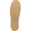 image:imageFranco Sarto Bessy LoaferMoc ShoesBlack Multi