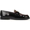 image:imageFranco Sarto Bessy LoaferMoc ShoesBlack Multi