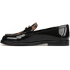 image:imageFranco Sarto Bessy LoaferMoc ShoesBlack Multi