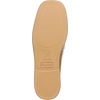 image:imageFranco Sarto Bessy LoaferMoc ShoesBrown Leather