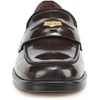 image:imageFranco Sarto Bessy LoaferMoc ShoesRed
