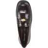 image:imageFranco Sarto Bessy LoaferMoc ShoesRed