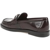 image:imageFranco Sarto Bessy LoaferMoc ShoesRed