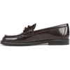 image:imageFranco Sarto Bessy LoaferMoc ShoesRed