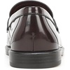 image:imageFranco Sarto Bessy LoaferMoc ShoesRed