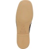 image:imageFranco Sarto Bessy LoaferMoc ShoesRed